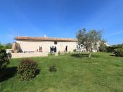 Vente Propriété 13 pièces 409 m2 Duras