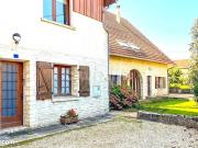 Vente Propriété 13 pièces 448 m2 Besançon