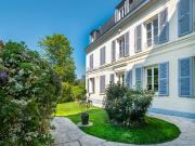 Vente Propriété 13 pièces 450 m2 Chantilly