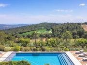 Vente Propriété 13 pièces 450 m2 La Bastide des Jourdans