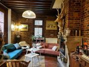 Vente Propriété 13 pièces 462 m2 Le Nouvion en Thiérache