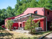 Vente Propriété 13 pièces 500 m2 La Roche sur Yon