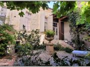 Vente Hôtel particulier 13 pièces 500 m2 Lectoure