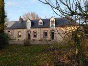 Vente Propriété 13 pièces 500 m2 Loire