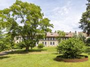Vente Propriété 13 pièces 600 m2 Autun Vente Propriété 13 pièces 600 m2 Autun