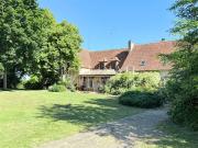 Vente Propriété 13 pièces 650 m2 Bergerac