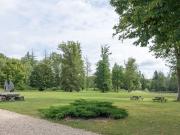 Vente Propriété 13 pièces 710 m2 Lamotte Beuvron