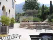 Vente Propriété 13 pièces 814.68 m2 Calenzana