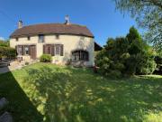 Vente Propriété 149 m2 Joigny