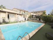 vente propriété 14 Pièce s