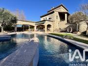 Vente Propriété 14 pièces 282 m2 Aubenas