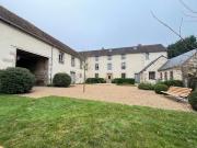 Vente Propriété 14 pièces 331 m2 Alençon