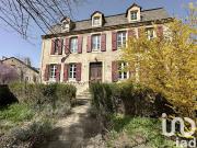 Vente Propriété 14 pièces 340 m2 Mende
