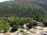 Vente Propriété 14 pièces 345 m2 Saint Benoit en Diois