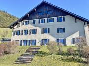 Vente Propriété 14 pièces 350 m2 Thonon les Bains