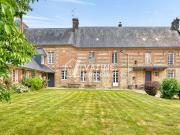 Vente Propriété 14 pièces 359 m2 Yvetot