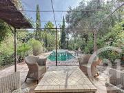 Vente Propriété 14 pièces 360 m2 Espira de l'Agly