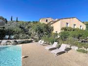 Vente Propriété 14 pièces 368.46 m2 Vinsobres