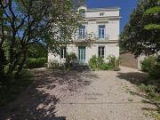 Vente Propriété 14 pièces 370 m2 Bourg en Bresse