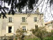 Vente Propriété 14 pièces 380 m2 Auchay sur Vendée