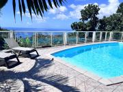 Vente Propriété 14 pièces 382 m2 Pointe Noire