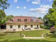 Vente Propriété 14 pièces 430.3 m2 Ville d'Avray