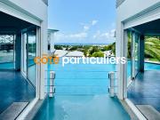 Vente Propriété 14 pièces 433 m2 Saint François