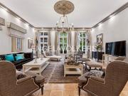 Vente Hôtel particulier 14 pièces 469 m2 Neuilly sur Seine