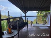 Vente Propriété 14 pièces 494 m2 Pointe Noire