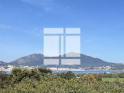 Vente Propriété 14 pièces 515.82 m2 Porticcio