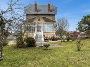 Vente Propriété 14 pièces 547.63 m2 Etalans