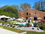 Vente Propriété 14 pièces 561 m2 Forcalquier