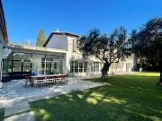Vente Propriété 14 pièces 702 m2 Montpellier