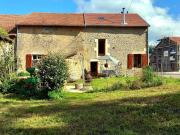 Vente Propriété 155 m2 Ninville