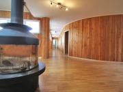 Vente Propriété 15 pièces 1000 m2 La Salvetat sur Agout