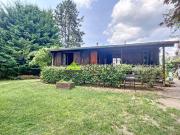 Vente Propriété 15 pièces 180 m2 Vallière