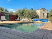 Vente Propriété 15 pièces 238.5 m2 Le Muy