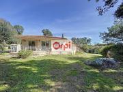 Vente Propriété 15 pièces 268 m2 Porto Vecchio