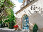 Vente Propriété 15 pièces 380 m2 Dijon