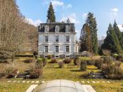 Vente Propriété 15 pièces 386 m2 La Longine