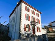 Vente Propriété 15 pièces 398 m2 Hasparren