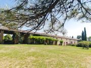 Vente Propriété 15 pièces 400 m2 Muret