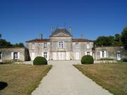 Vente Propriété 15 pièces 450 m2 Saint Jean d'Angély