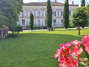 Vente Propriété 15 pièces 455 m2 Cognac