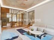 Vente Maison 15 pièces 475 m2 Paris 17ème