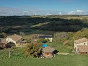 Vente Propriété 15 pièces 500 m2 Agen