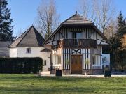 Vente Propriété 15 pièces 518 m2 Amiens