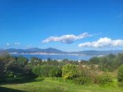 Vente Propriété 15 pièces 519 m2 Porticcio