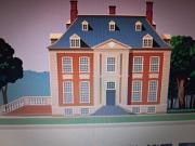 Vente Propriété 15 pièces 522 m2 Saint Martin en Bresse