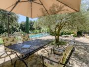 Vente Propriété 15 pièces 585 m2 Vénéjan